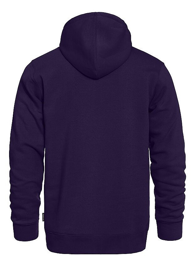 sudadera Horsefeathers Agent - Royal Blue - men´s