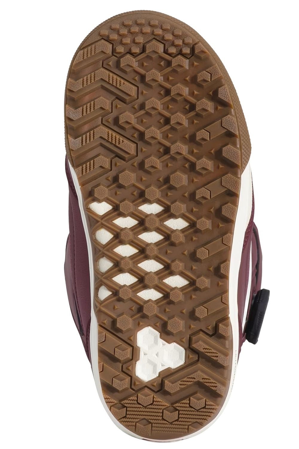 zapatos Vans Encore Pro 2.0 Boa - Port Royale - women´s