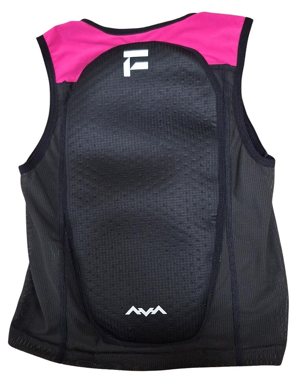 porotector Flaxta Behold - Black/Pink - unisex junior
