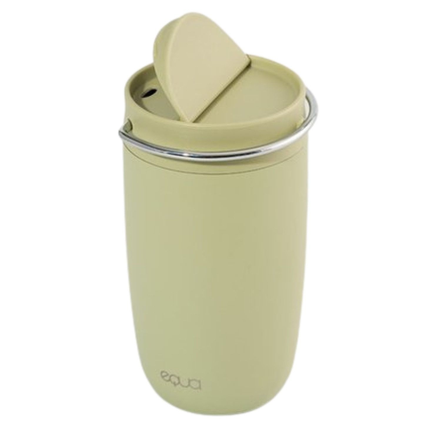 termo hrnek Equa Cup - Matcha