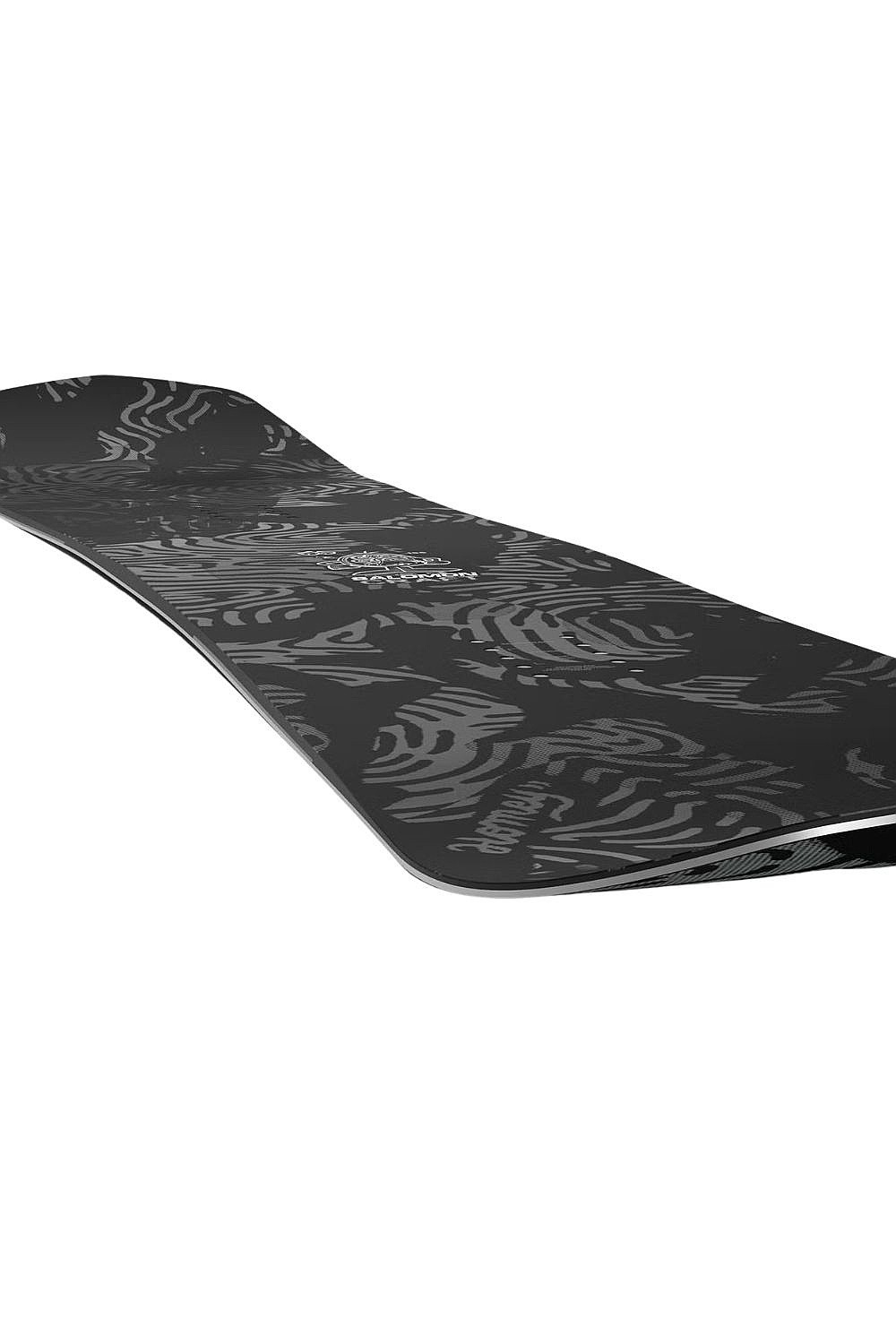 snowboard Salomon Craft Wide - No Color
