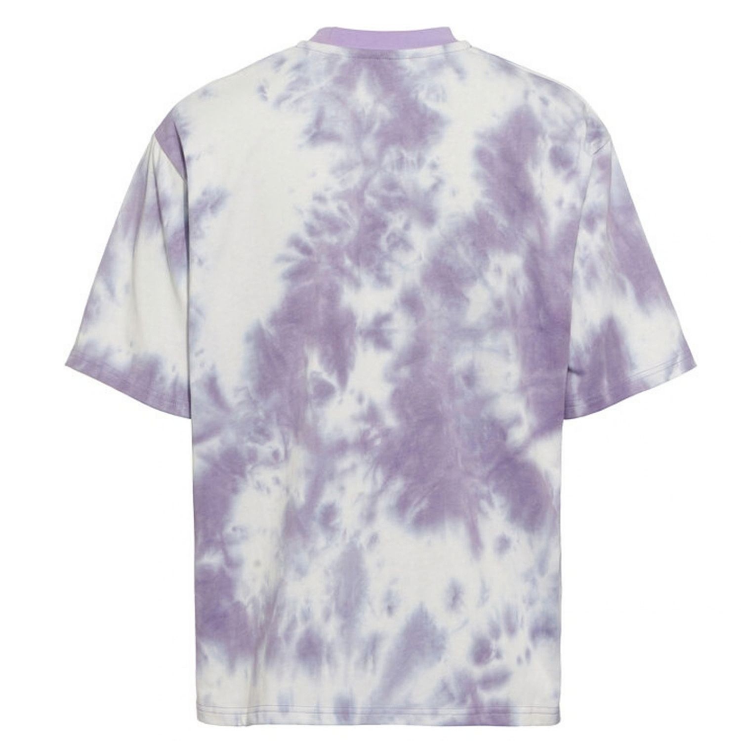 tričko Horsefeathers Ysena - Mist - women´s