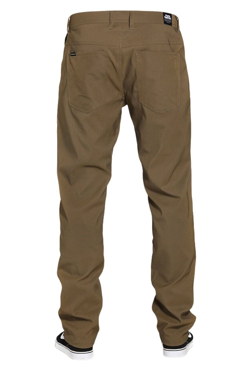 pants Horsefeathers Reverb - Desert - men´s