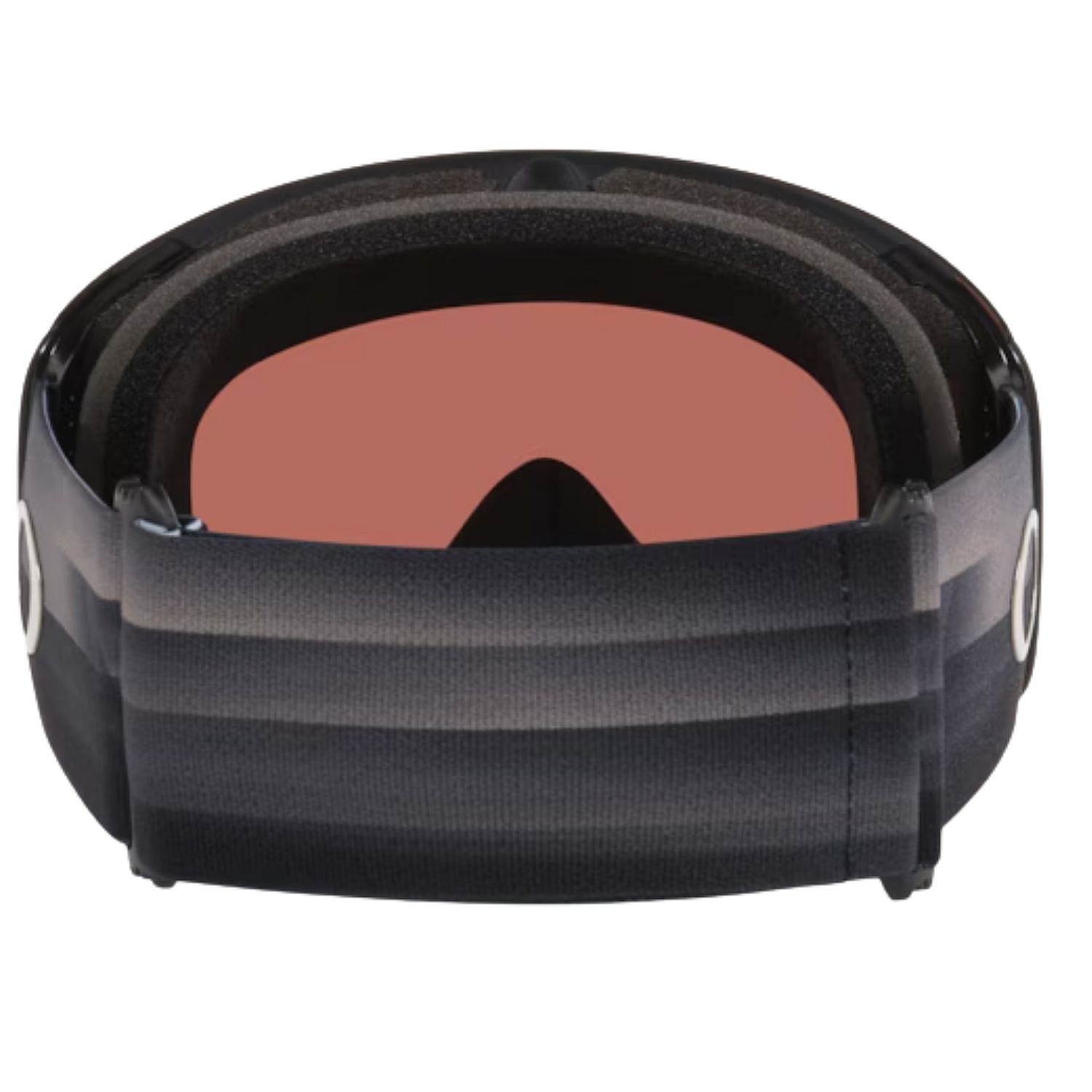 goggles Oakley Flight Deck L - Black/Prizm Snow 24K Iridium