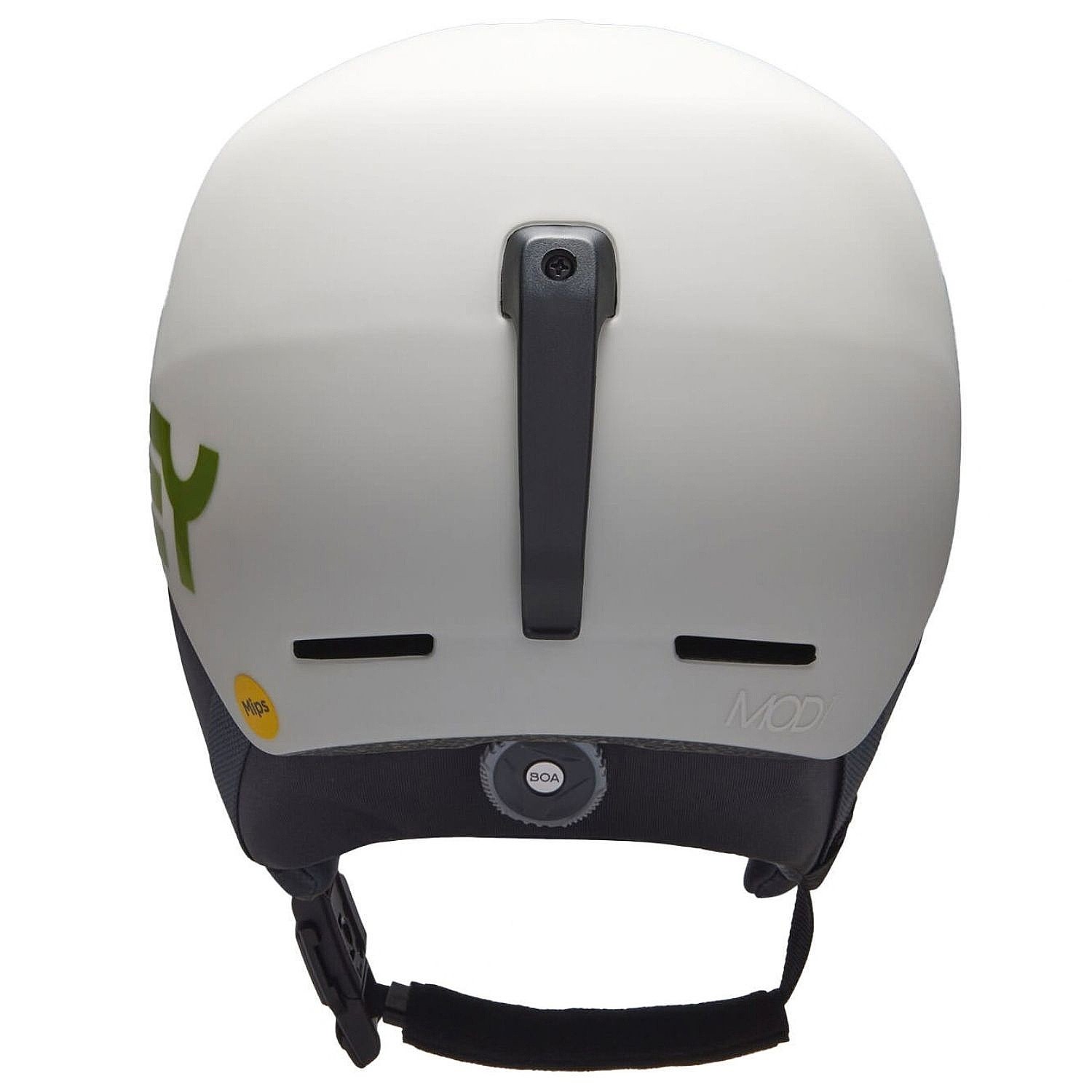 helmet Oakley Mod1 Mips - Matte Mist