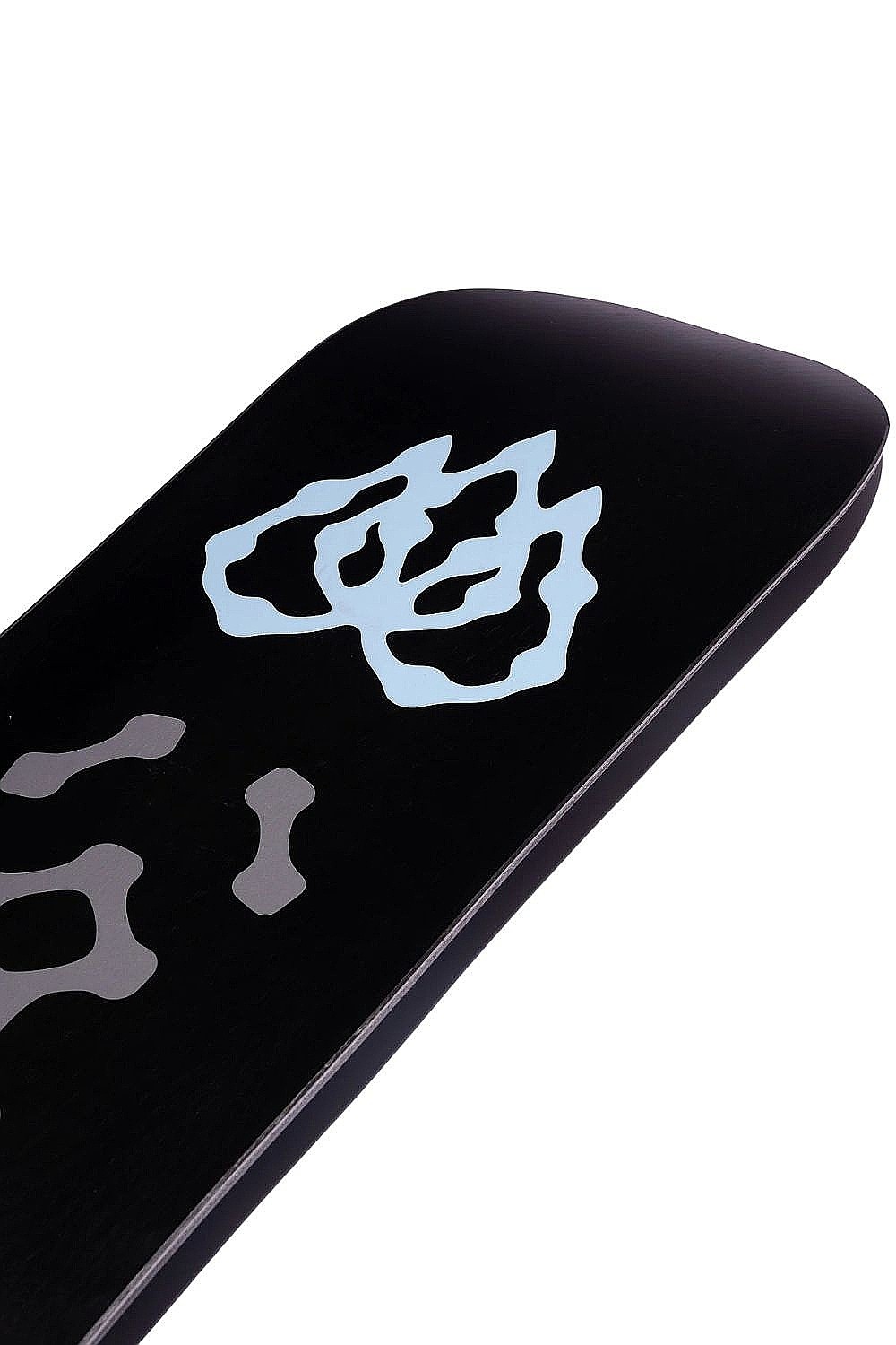 snowboard Lib Technologies T.Rice Pro C2 - Assorted