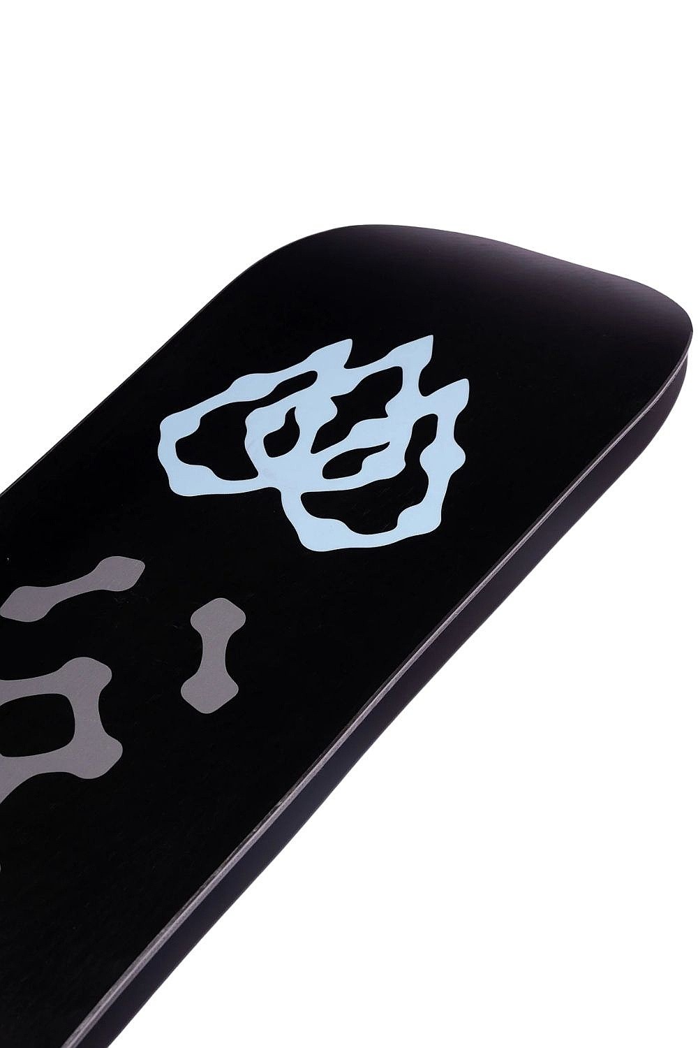 snowboard Lib Technologies T.Rice Pro C2 Wide - Assorted - men´s
