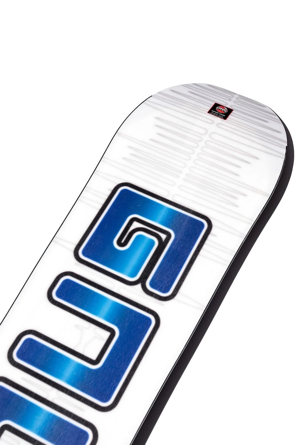 snowboard GNU Upgrade C2X Wide - Assorted - men´s