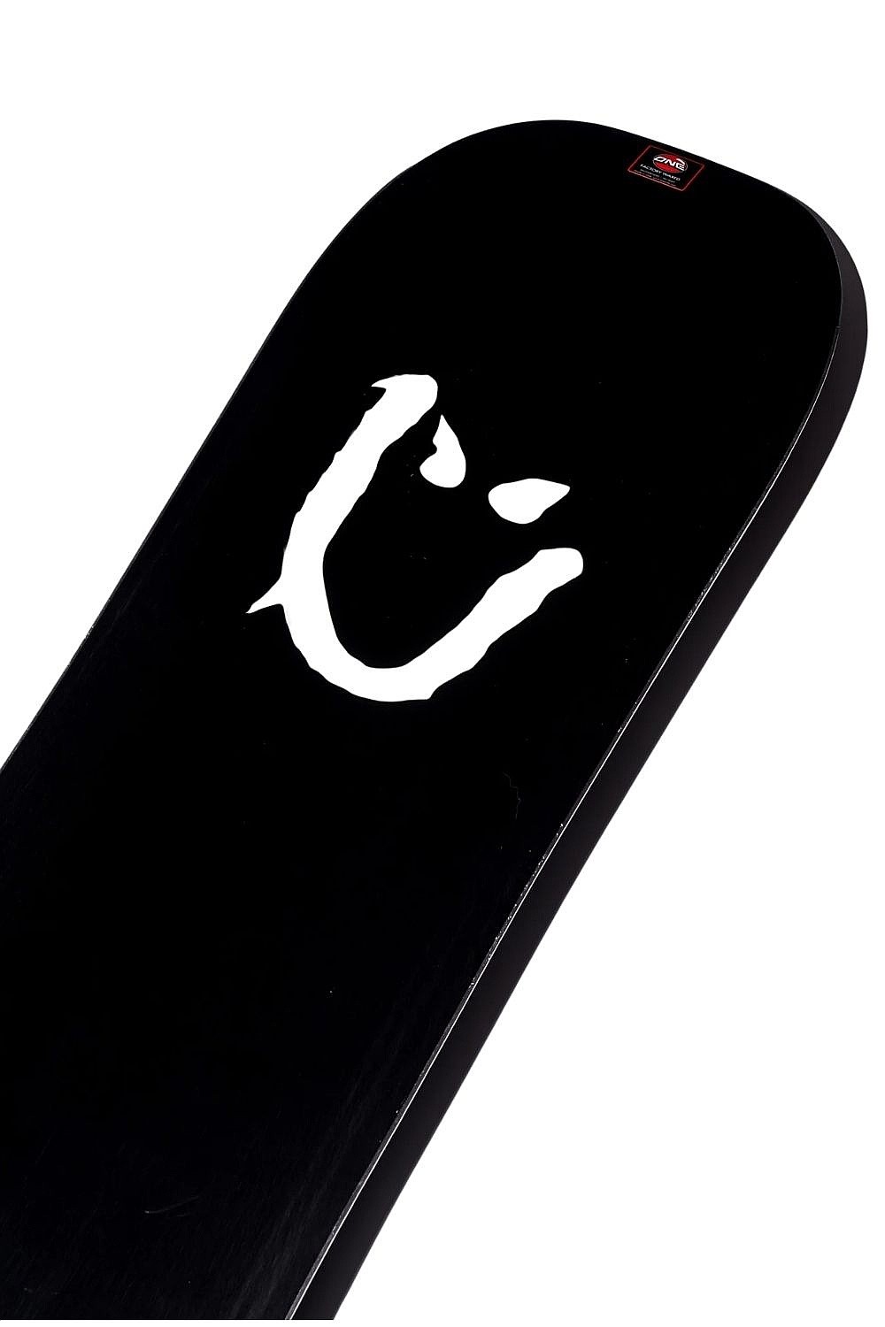 Snowboard Lib Technologies DPR Camber - Assorted - men´s