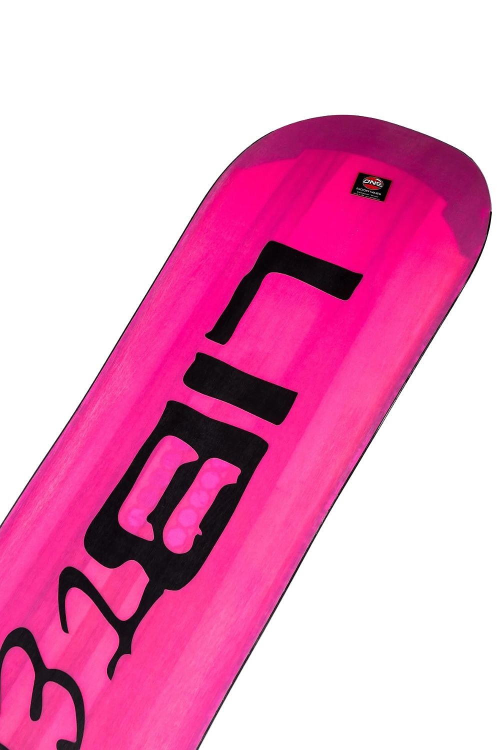 snowboard Lib Technologies Dynamiss C3 - Assorted - women´s
