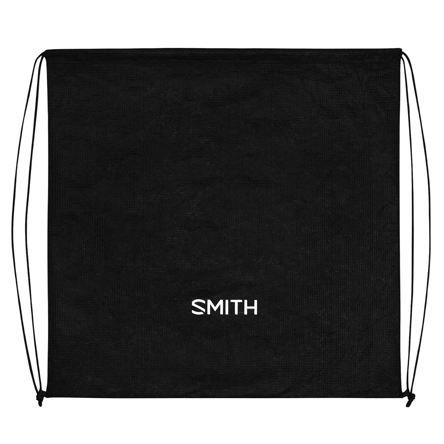 helmet Smith Rodeo - Matte White