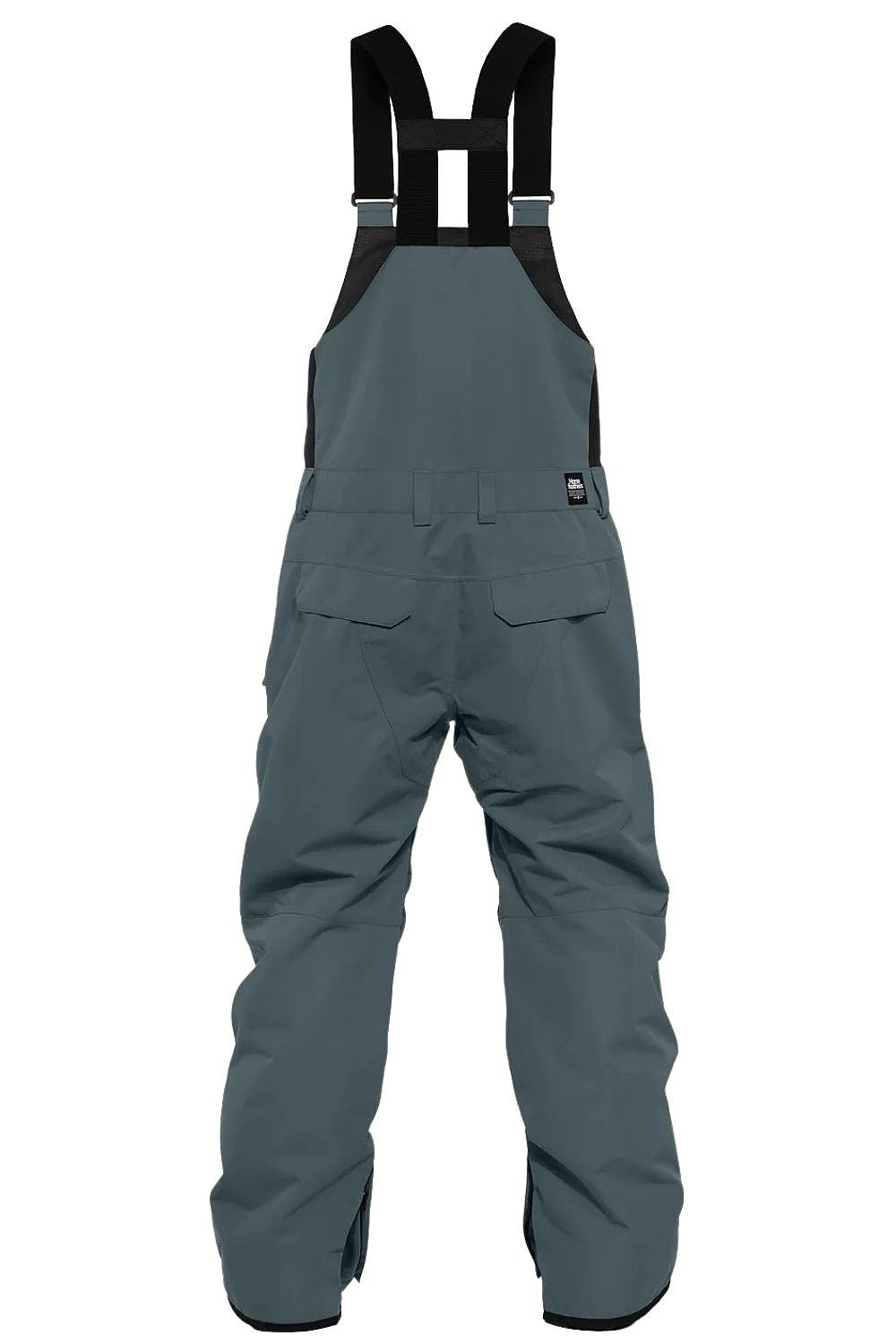 Hose Horsefeathers Berett - Storm - men´s