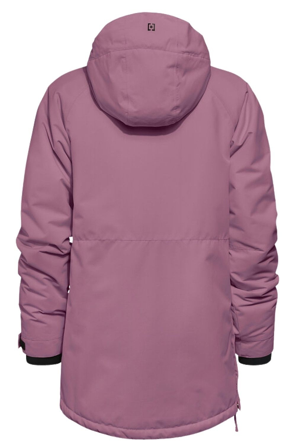 jacka Horsefeathers Fiora - Dusky Orchid - women´s