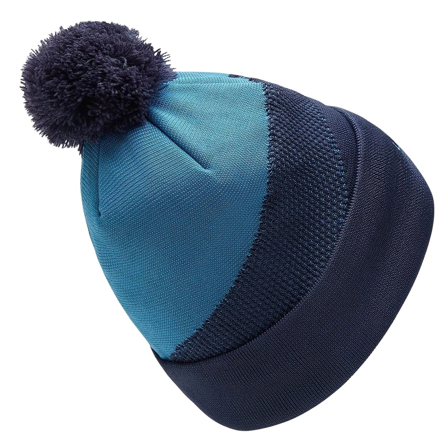cappello La Sportiva Knitty - Lake/Night Sky