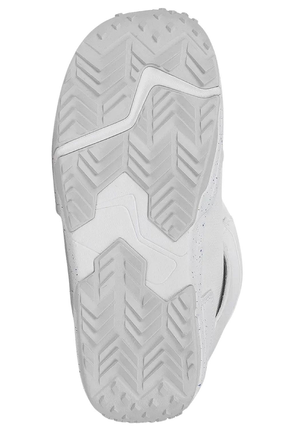 shoes Gravity Sage MOZ Boa - White - women´s