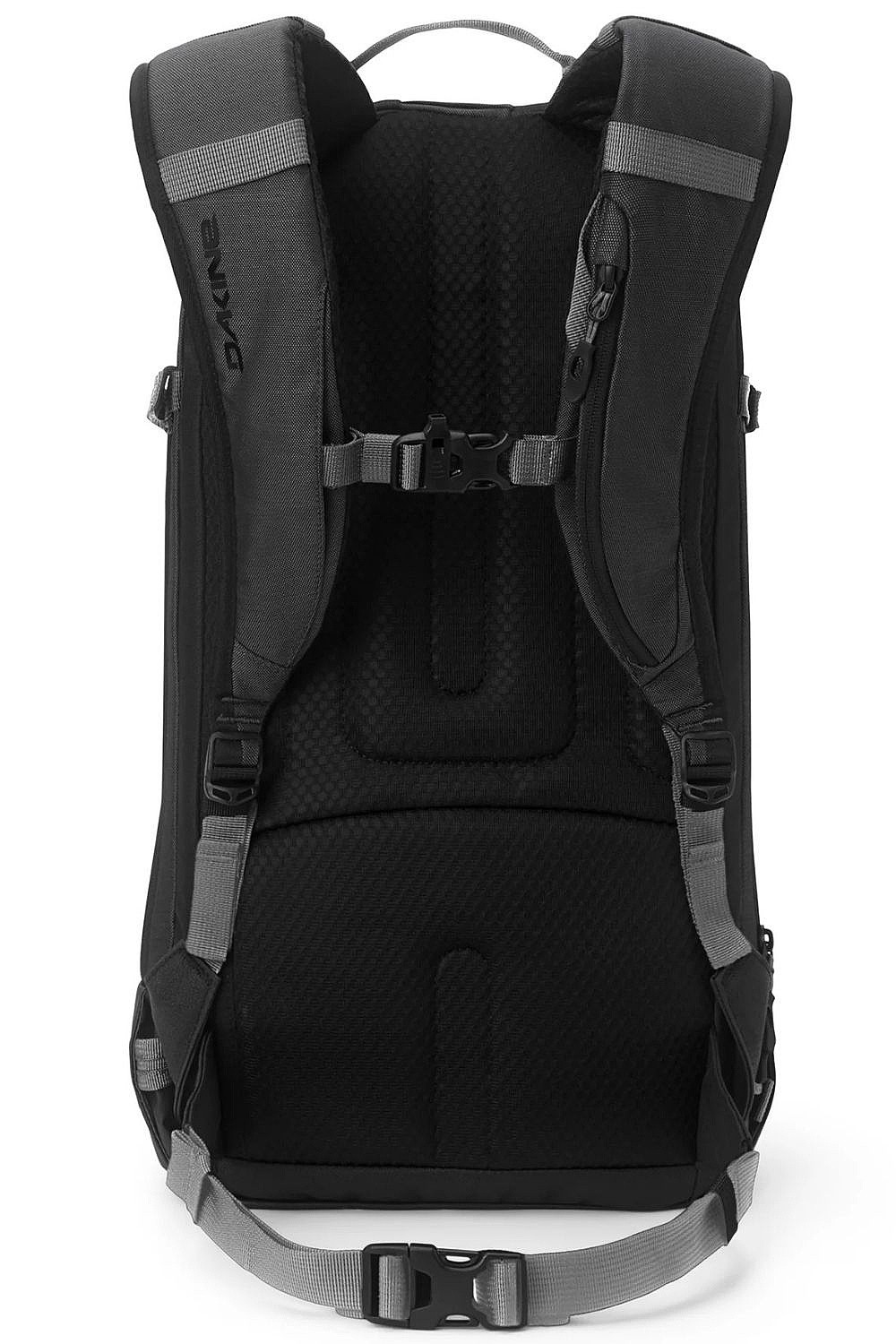 batoh Dakine Heli 2.0 Pro 20 - Carbon Heather