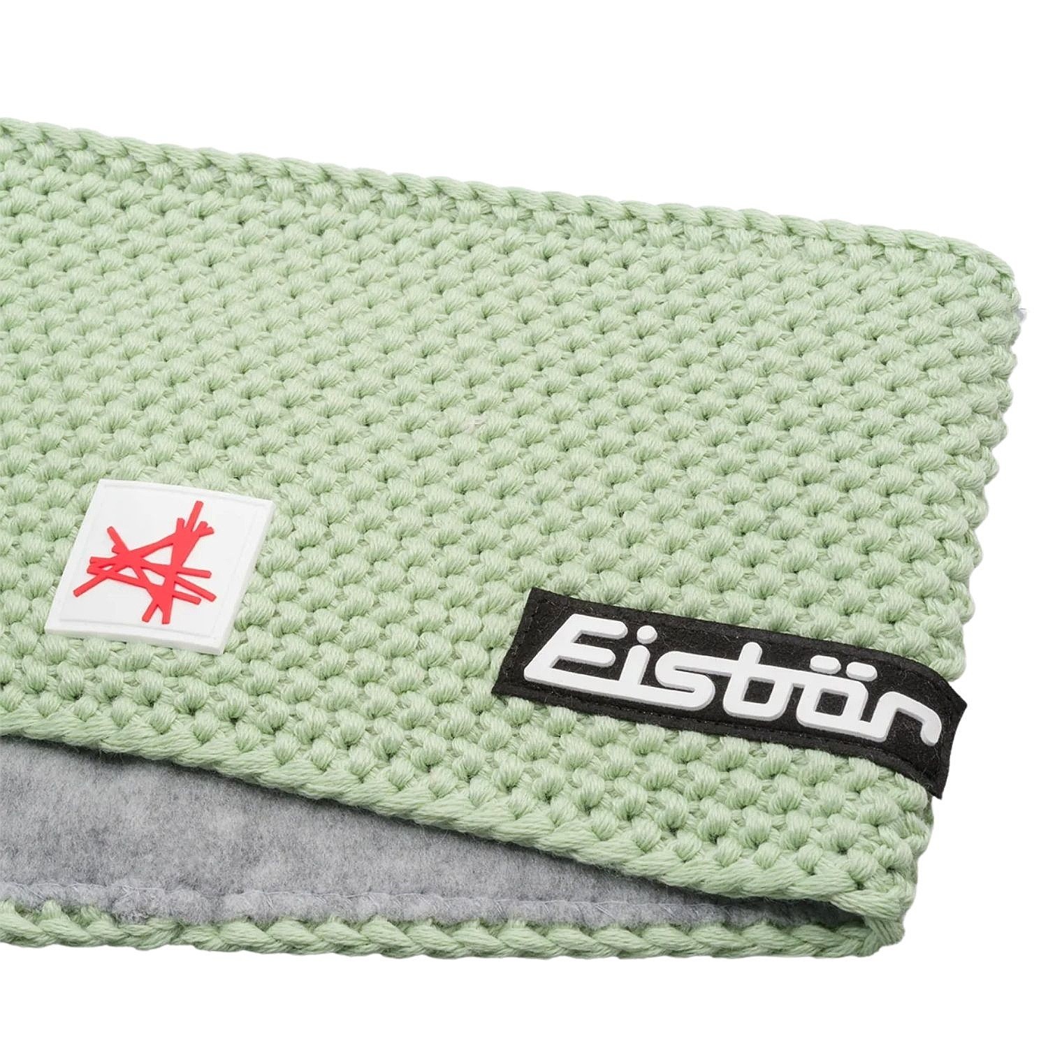 headdress Eisbär Jamie STB SA - 672/Arctic Basil