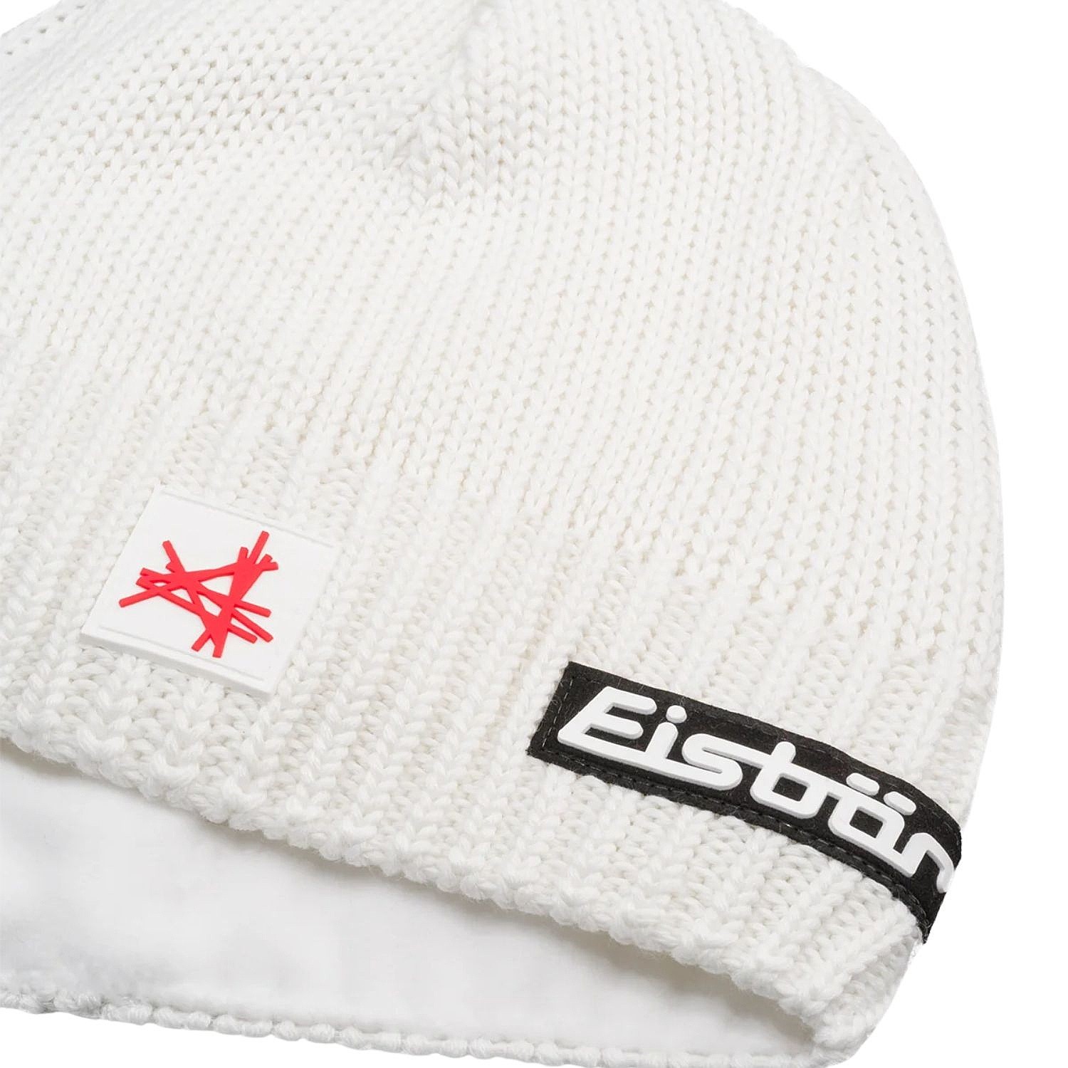 chapeau Eisbär Trop MÜ SA - 100/White