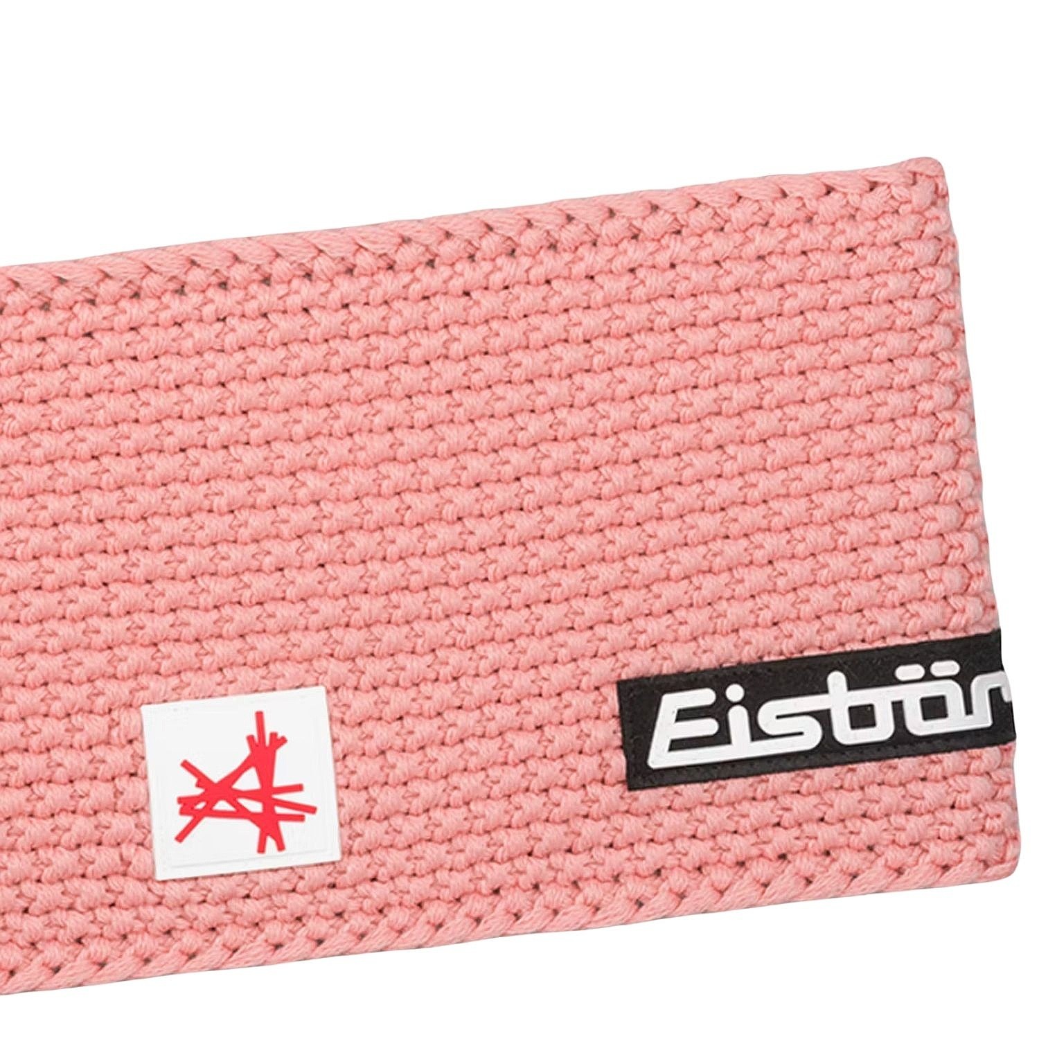 headdress Eisbär Jamie STB SA - 450/Strawberry