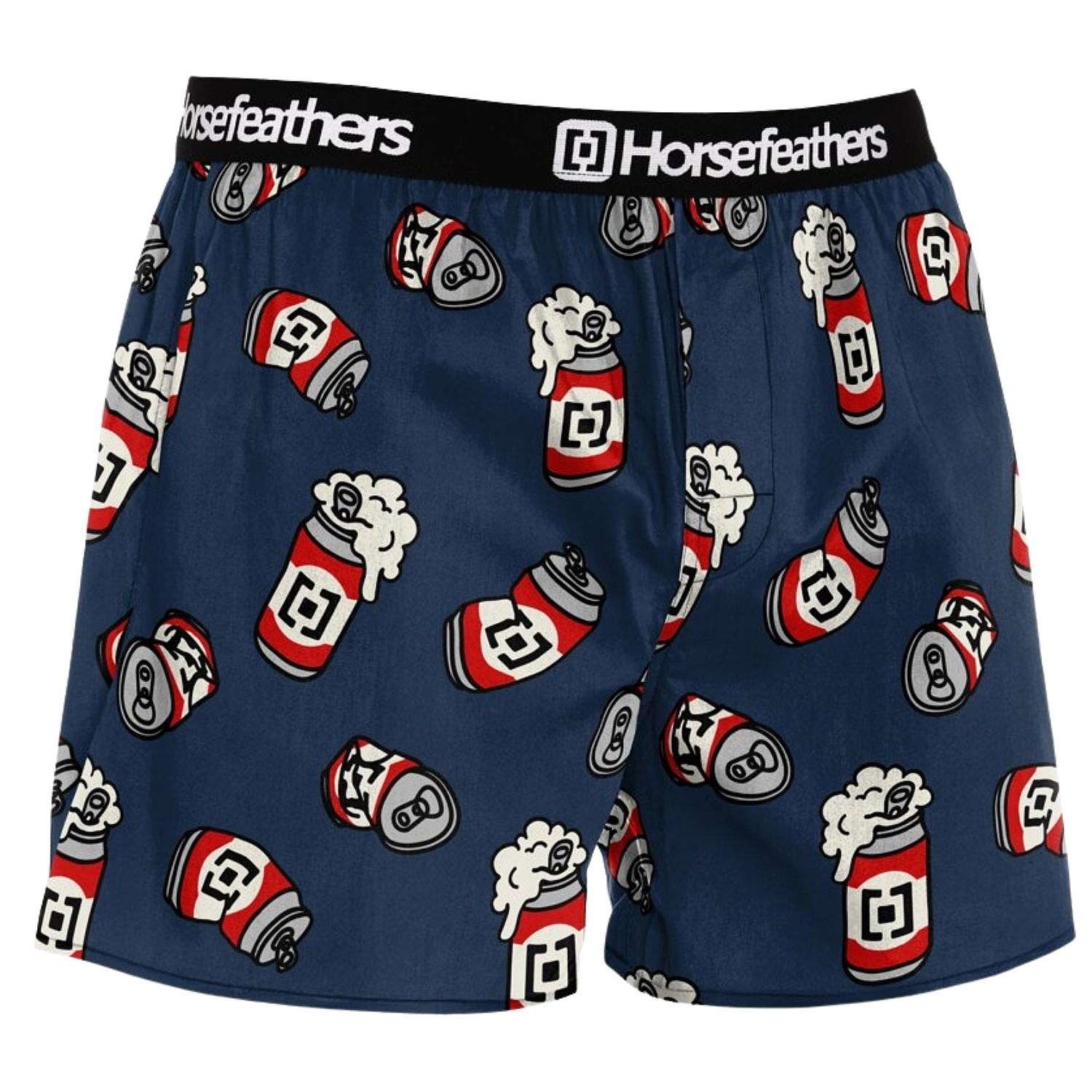shorts Horsefeathers Frazier - Hops - men´s