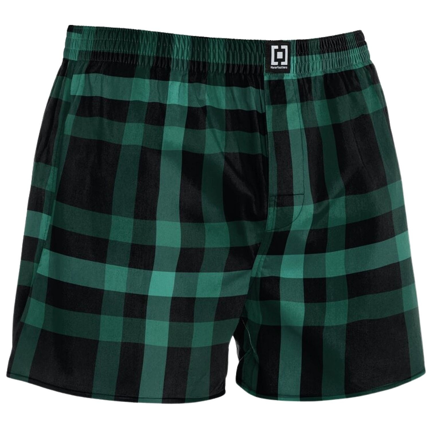 shorts Horsefeathers Sonny 3 Pack - Bundle 6 - men´s