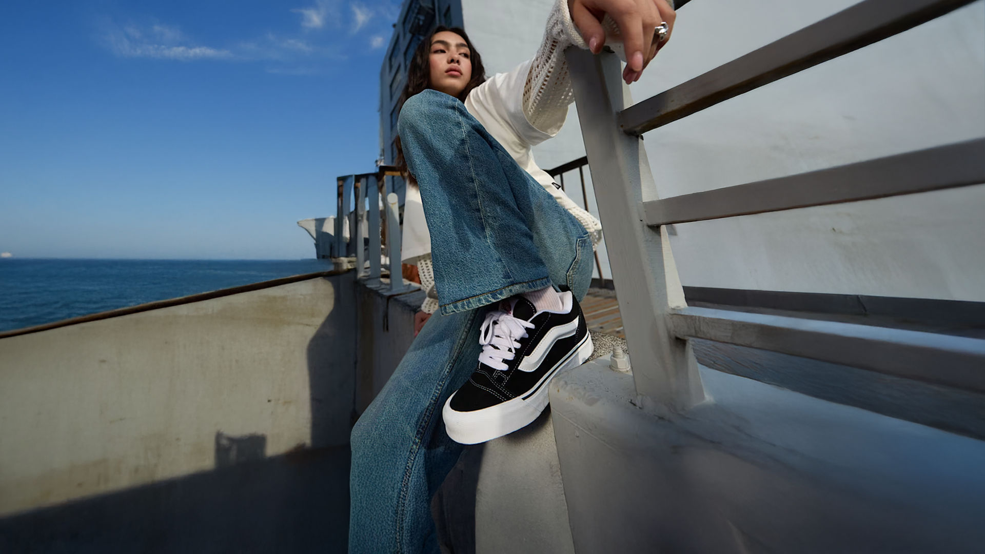 shoes up to 70% off