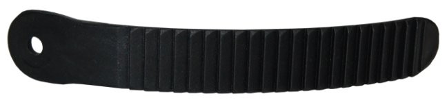 bande de se lier Arrow P16 - Black