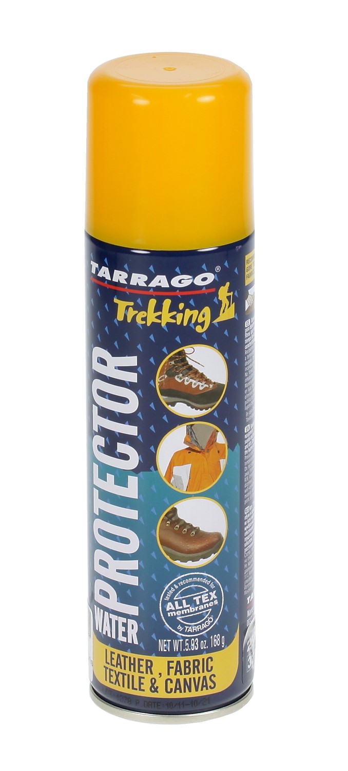 impregnering Tarrago Trekking Protector Spray 250 - No Color
