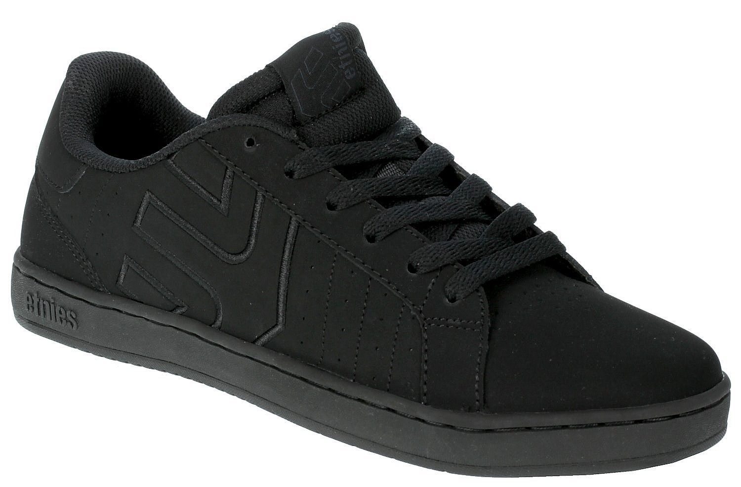 fader ls etnies
