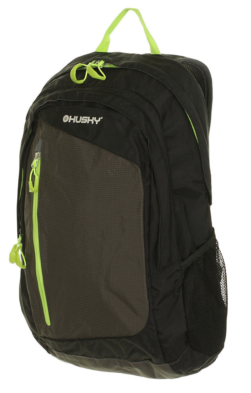 rucsac Husky Marel 27 L - Black