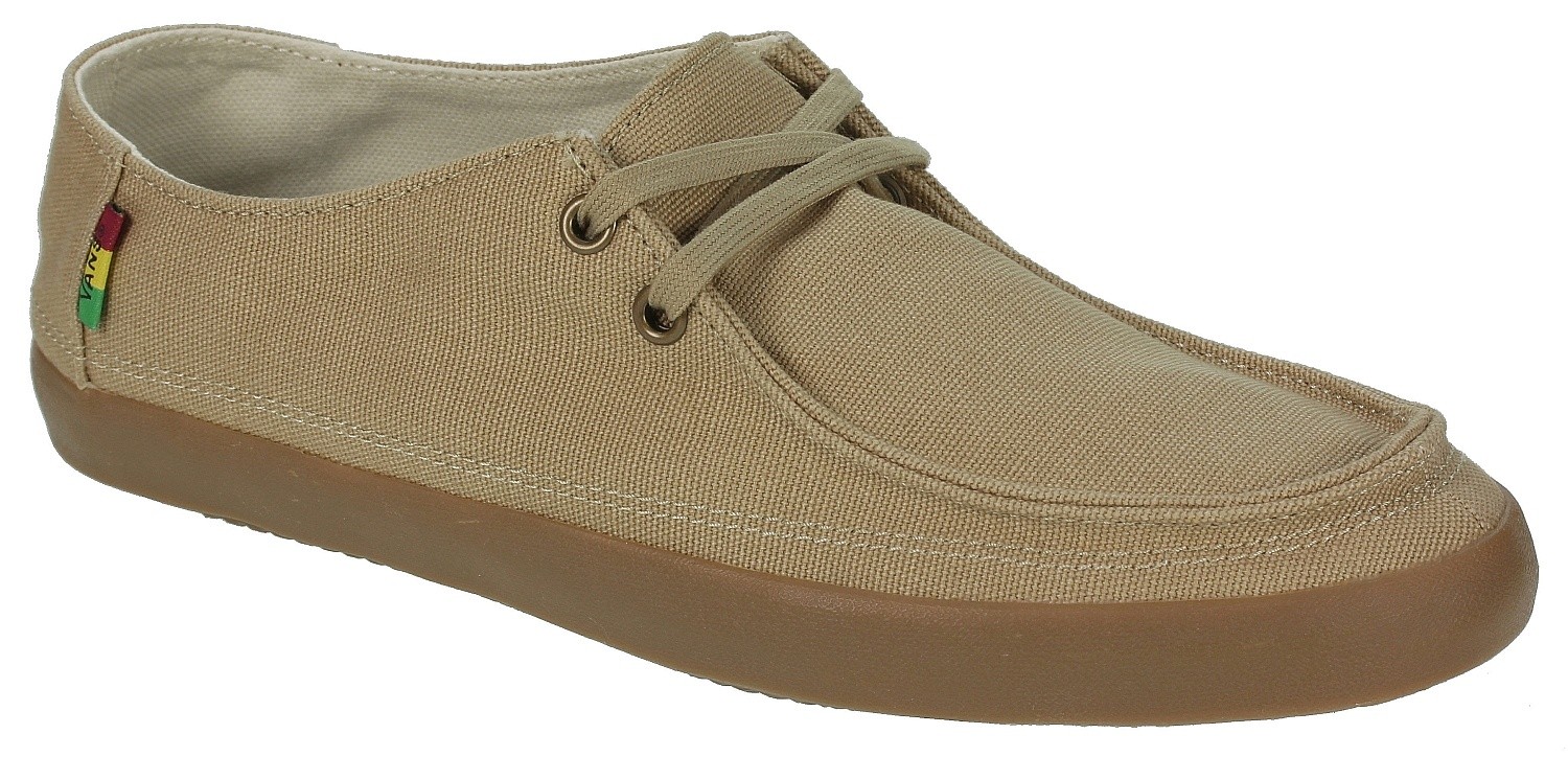 rata vulc vans rata vulc vans