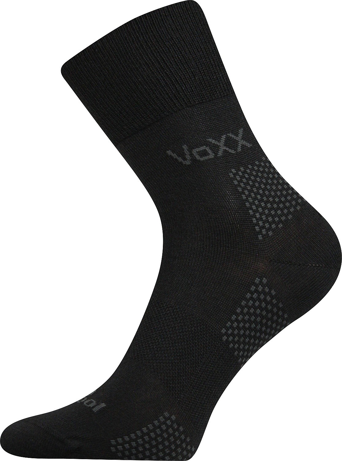 chaussettes Voxx Orionis - Black