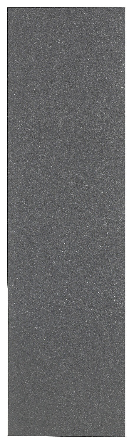 grips Jessup Pimp - Sidewalk Gray