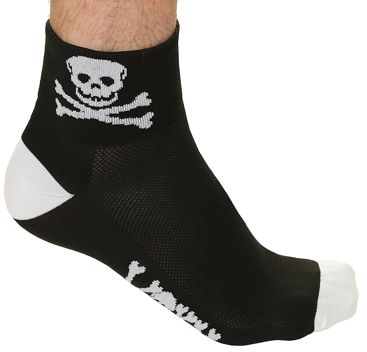 sockor Voxx Ralf X - Pirate