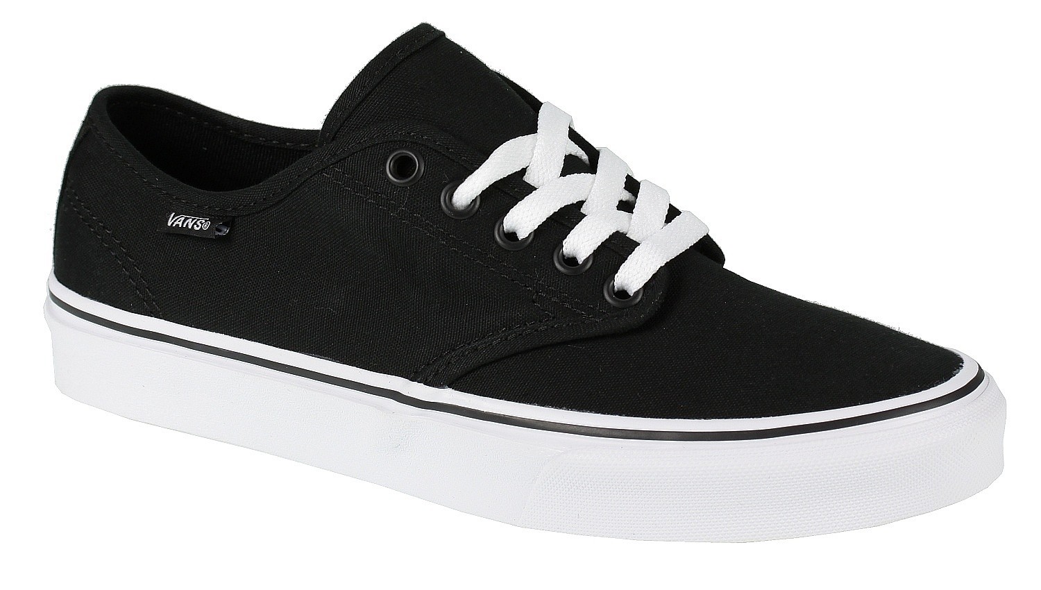 vans camden stripe white vans camden stripe white