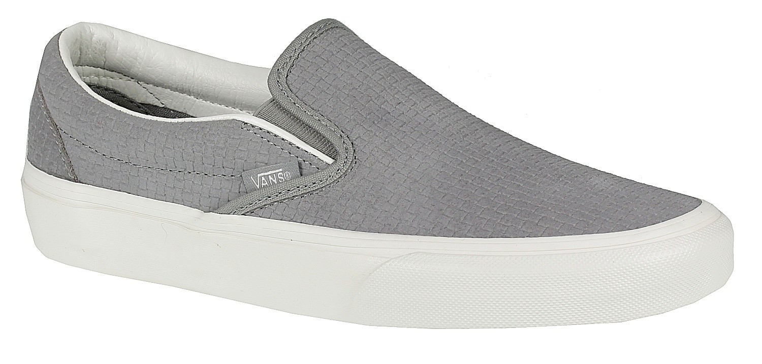 wild dove slip on vans