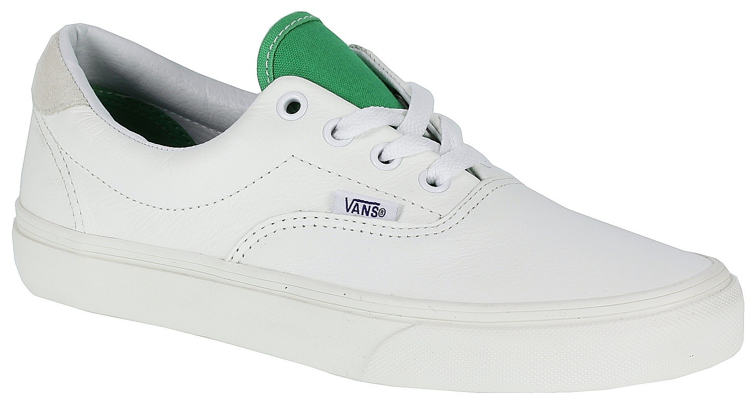 full size conversion vans for sale