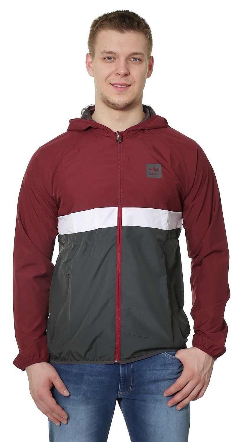 adidas snowboarding blackbird