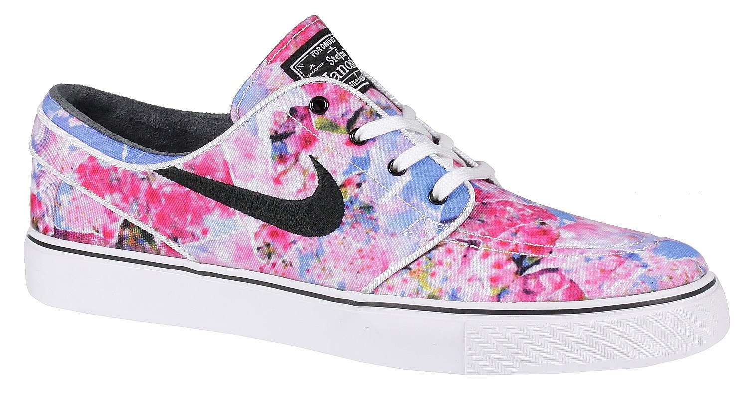 nike sb janoski rosas