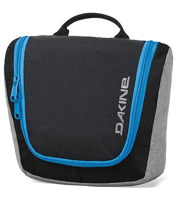 Cosmetic Bag Dakine Travel Kit Tabor Blackcomb Eu