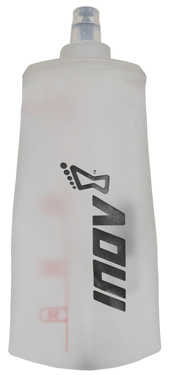 inov8 water bottle