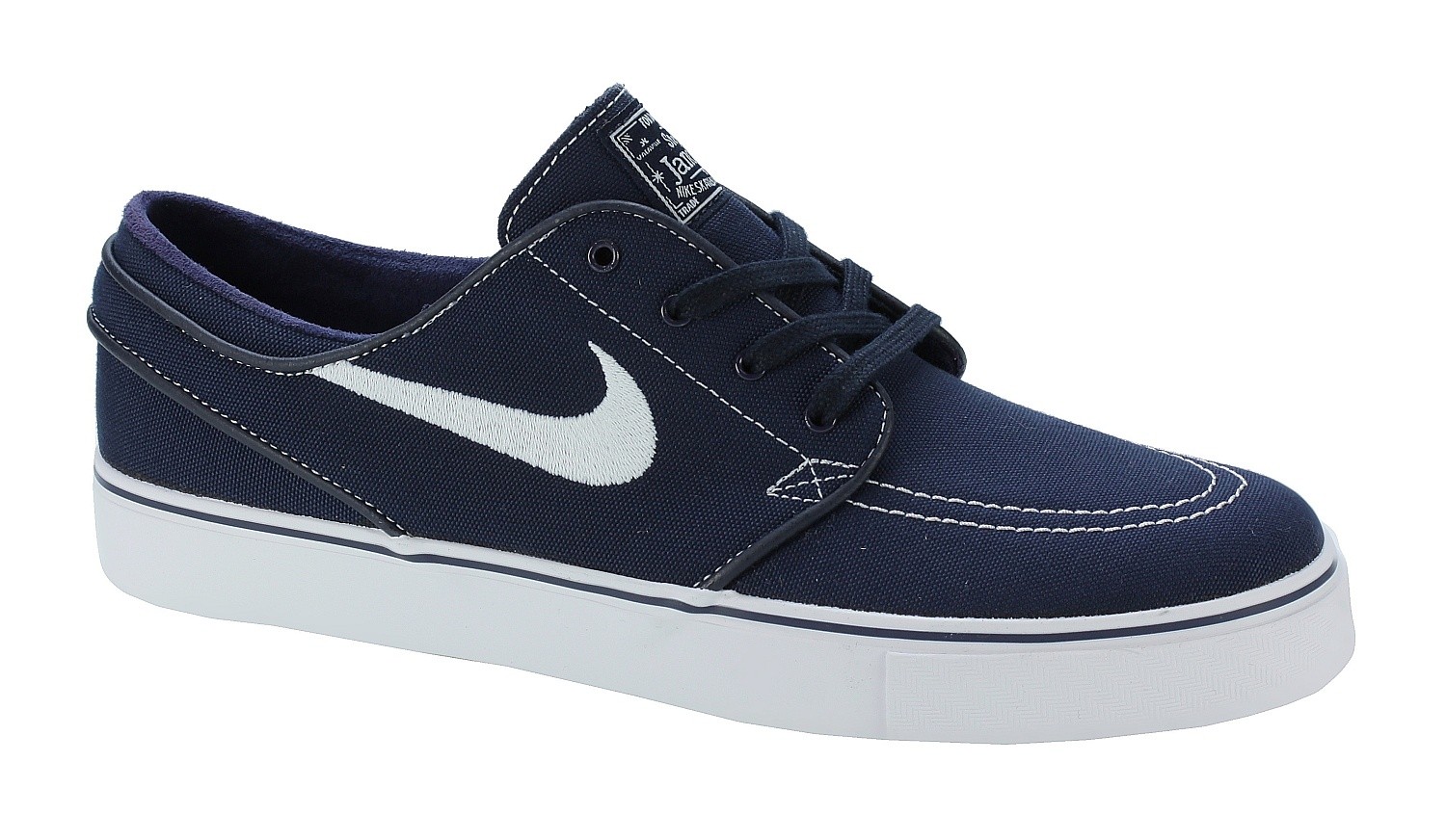 nike sb stefan janoski 43