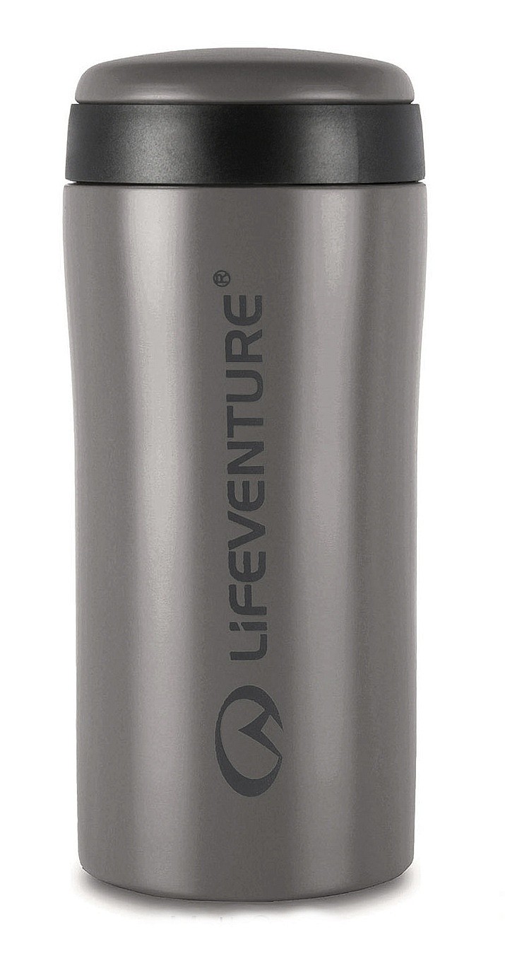 lifeventure thermos
