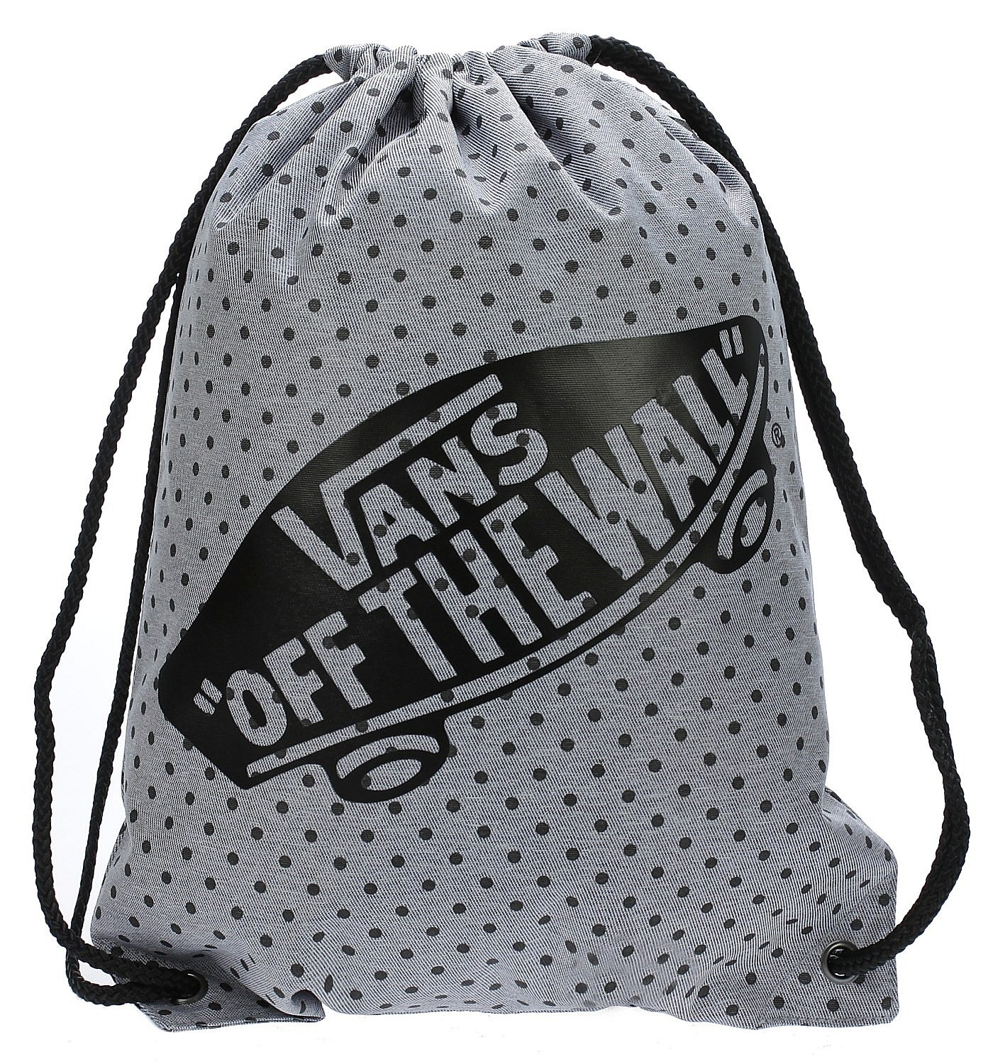 worek vans off the wall worek vans off the wall