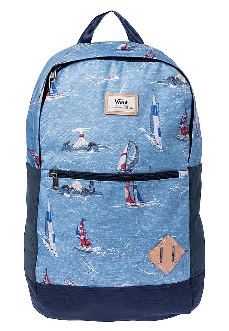 vans doren iii vans doren iii