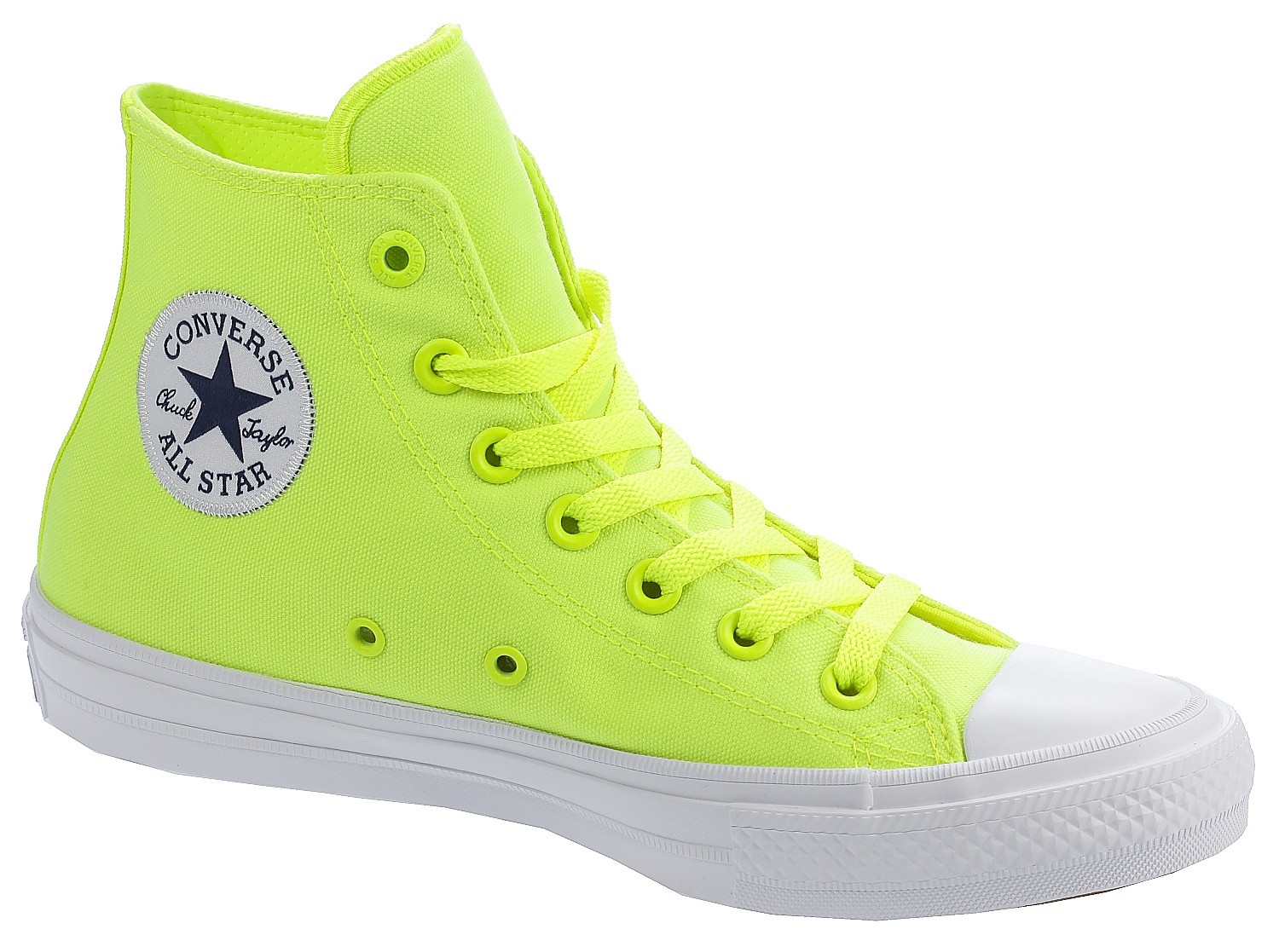 converse 162053c