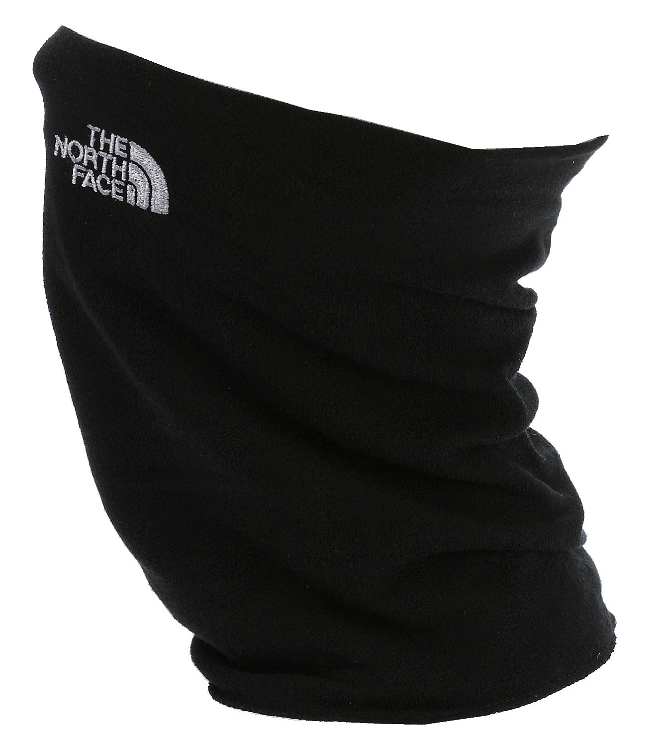 halsbinde The North Face Winter Seamless Neck Galter - TNF Black