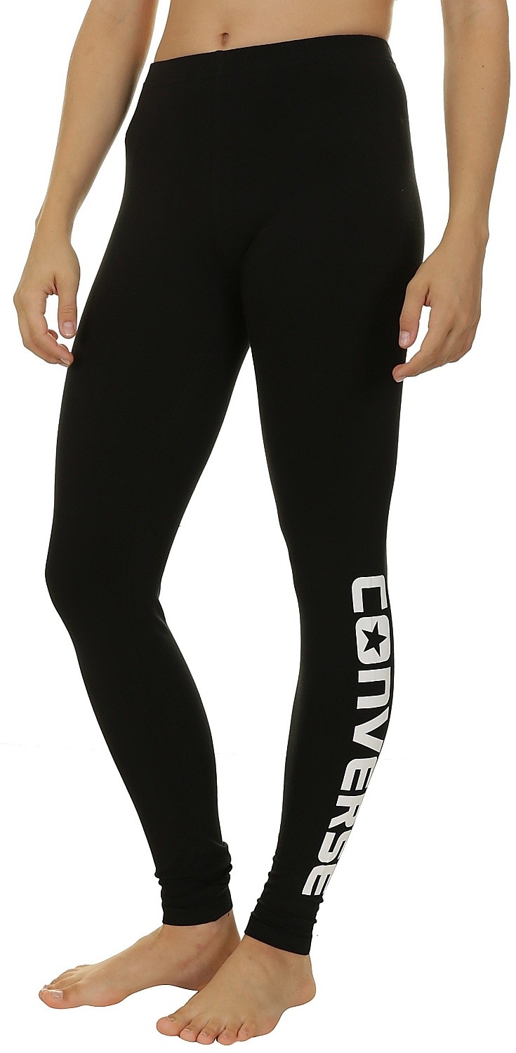 leggins converse leggins converse