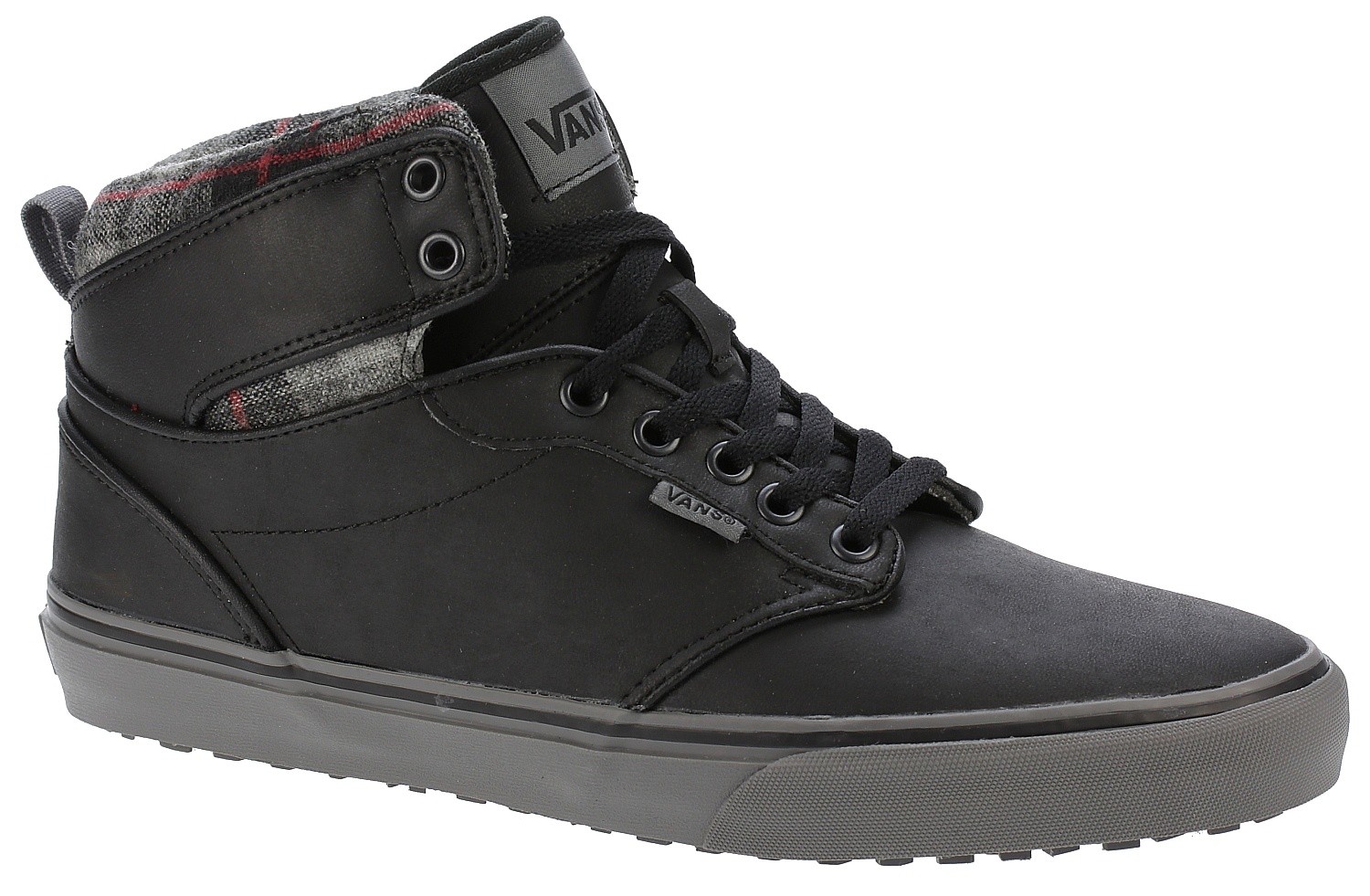 vans atwood 44 vans atwood 44