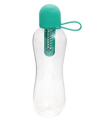 Filtr bobble Filtr bobble